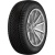 Armstrong Ski-Trac HP 205/55 R17 95V