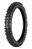 K774F IBEX