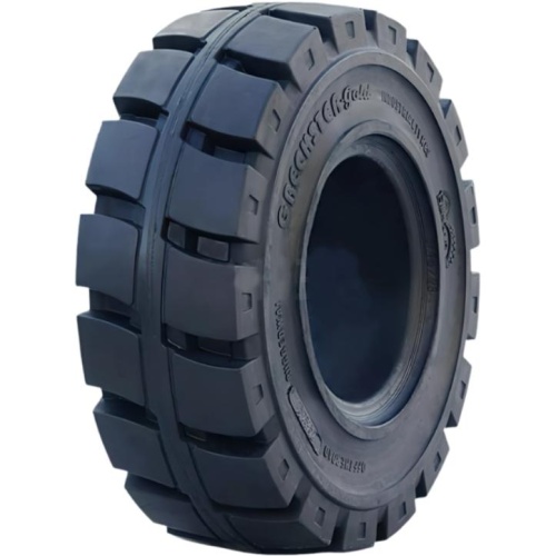 Фото грузовой шины Emrald Greckster Gold 6/0 R9 129/121A5 PR12