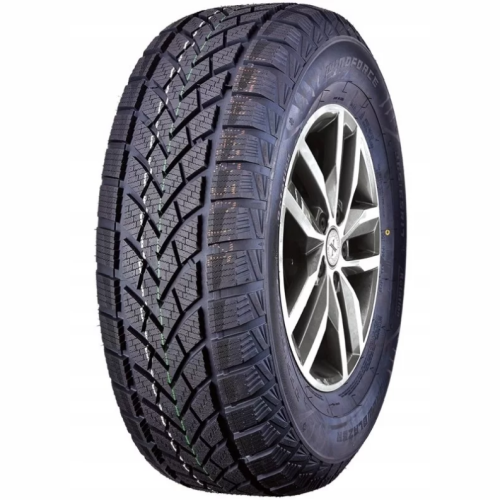 Windforce Snowblazer 175/60 R15 81T