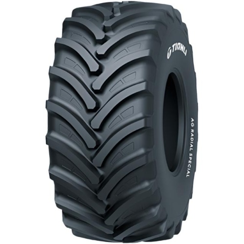 Фото грузовой шины Tianli AG Radial Special R-1 1050/50 R32 185B