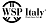 WSP Italy