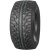 Автомобильная шина Roadboss Nixvia WS001 235/40 R18 98H XL Фото автомобильной шины Roadboss Nixvia WS001 235/40 R18 98H XL