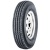 Continental LSR + 7/0 R16 118/114K PR14 Рулевая