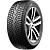 Купить шины Hankook Winter i*Cept IZ3 X W636A SUV 235/55 R19 105H,  купить Шины Hankook Winter i*Cept IZ3 X W636A SUV 235/55 R19 105H в Архангельске,Северодвинске, Новодвинске, Плесецке, Мирном, Нарьян-маре,