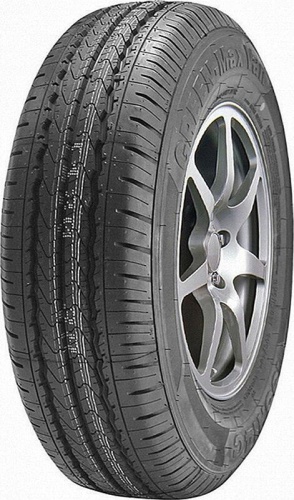 Linglong GREEN-Max Van HP 225/65 R16C 112/110R