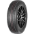 Goldstone GS2020 185/65 R14 86H