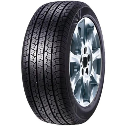 Tri-ace Prada 285/60 R18 120V