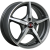 Фото колесного диска Alcasta M56 6x15 4*98 ET32 DIA58.6 GMF Литой
