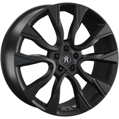 Replay VV351 9.5x21 5*112 ET31 DIA66.6 MB Литой