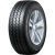 Atlander Vanpro II 165/0 R13C 94/93R