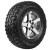 Фото автомобильной шины Powertrac PowerRover M/T 285/75 R16 126/123Q
