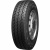 Dynamo Hiscend-H MC01 175/70 R14C 95/93R