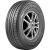 Фото автомобильной шины Autogreen Sport Cruiser SC6 285/50 R20 116V XL