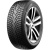 Фото автомобильной шины Hankook Winter i*Cept IZ3 X W636A SUV 225/60 R18 100H