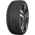 Фото автомобильной шины Altenzo Sports Comforter + 235/40 R19 96W XL