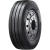 Фото грузовой шины Hankook Smart Flex AH51 295/80 R22.5 154/149M Рулевая