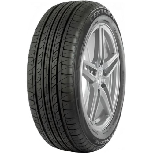 Фото автомобильной шины Centara Vanti Touring Z3 205/55 R16 91V