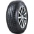 Ovation VI-186HT 215/65 R17 103H XL