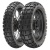 Anlas Capra-X 120/70 R19 60T Передняя Эндуро