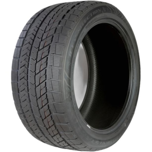 Unistar Ice Protection 265/45 R21 108H XL