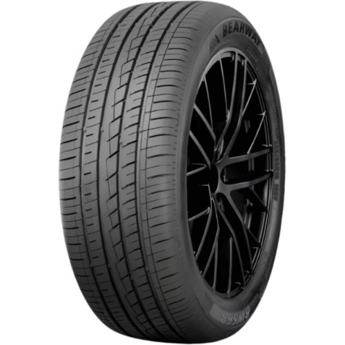 Bearway BW668 245/35 R21 96W XL