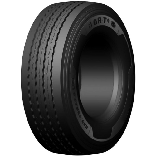 Фото грузовой шины Advance GR-T2 385/55 R22.5 160K PR20 Прицеп