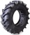 Белшина Бел-68 14.9/0 R24 126A8 Белшина Бел-68 14.9/0 R24 126A8