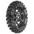Dunlop Geomax MX14 80/100 R12 41M Задняя Кросс