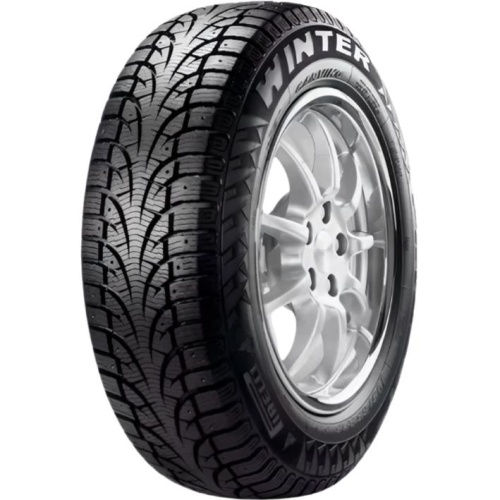 Pirelli Winter Carving 175/70 R13 82Q