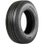 Advance GL296A 315/80 R22.5 156/150L PR20 Рулевая