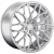 LS FG10 9x20 5*112 ET35 DIA66.6 SF Литой