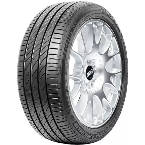 Фото автомобильной шины Michelin Primacy 3 ST 225/55 R17 97W RunFlat *