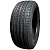 Фото автомобильной шины Rapid Ecosaver 215/60 R16 99H