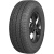 Фото автомобильной шины Ikon Tyres Nordman SC 195/75 R16C 107/105S