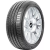 Фото автомобильной шины Michelin Primacy 3 ST 225/55 R17 97W RunFlat *