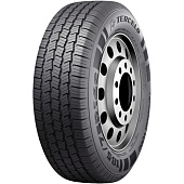 Terceload TC02