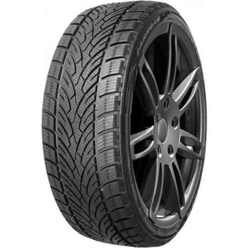 Farroad FRD76 205/55 R16 91H