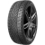 Farroad FRD76 205/55 R16 91H