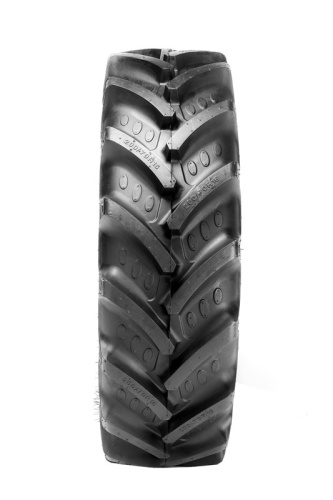 Фото грузовой шины BKT Agrimax RT 765 620/70R42 173D