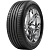 Фото автомобильной шины Maxxis Premitra HP6 225/55 R18 102Y XL
