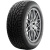 Купить шины Tigar Winter SUV 265/65 R17 116H XL, купить Шины Tigar Winter SUV 265/65 R17 116H XL в Архангельске,Северодвинске, Новодвинске, Плесецке, Мирном, Нарьян-маре, Tigar Winter SUV 265/65 R17 116H XL