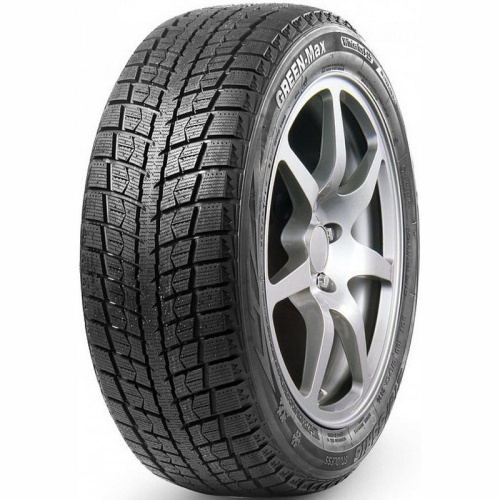 Linglong GREEN-Max Winter Ice I-15 265/40 R22 106S XL