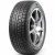Linglong GREEN-Max Winter Ice I-15 275/55 R19 111T