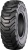 OZKA IND 85 12.5/80 R18 146A8 PR14