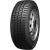 Фото автомобильной шины Dynamo Snow-H MWC01 215/70 R15C 113/111S