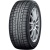 Yokohama iceGuard Studless iG50A + 255/45 R18 99Q