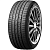 Фото автомобильной шины Roadstone Eurovis Sport 04 225/45 R18 95Y XL