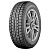 Купить шины Landsail Snow Star 205/70 R15C 106/104S,  купить Шины Landsail Snow Star 205/70 R15C 106/104S в Архангельске,Северодвинске, Новодвинске, Плесецке, Мирном, Нарьян-маре,