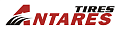 Фото автомобильной шины Antares